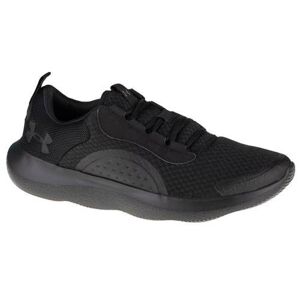 Under Armour Victory Trainers Negro EU 44 1/2 Hombre