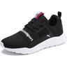 Puma Bmw Motorsport Wired Cage Trainers Negro EU 42 Hombre