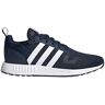 Adidas Smooth Runner Trainers Azul EU 40 2/3 Hombre