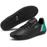 Puma Mercedes Amg Petronas F1 Rdg Cat Trainers Negro EU 42 Hombre