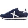 Munich Massana Trainers Azul EU 42 Hombre