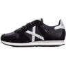 Munich Massana Trainers Negro EU 39 Hombre