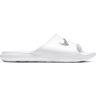 Nike Victori One Shower Flip Flops Blanco EU 47 1/2 Hombre