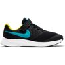 Nike Star Runner 2 Psv Trainers Negro EU 27 1/2 Niño