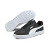 Puma Caven Trainers Negro EU 40 Hombre