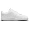 Nike Court Vision Low Next Nature Trainers Blanco EU 44 Hombre