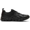 Asics Gel-quantum 180 Trainers Negro EU 49 Hombre