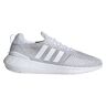 Adidas Swift Run 22 Trainers Gris EU 42 2/3 Hombre