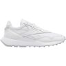 Reebok Legacy Az Trainers Blanco EU 37 1/2 Hombre