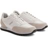 Boss Parkour Trainers Beige EU 40 Hombre