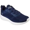 Skechers Squad Trainers Azul EU 41 Hombre