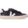 Veja Campo Cp0501215 Trainers Negro EU 44 Hombre