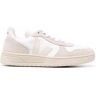 Veja V-10 Vx0102499 Trainers Blanco EU 43 Mujer