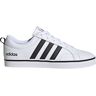 Adidas Vs Pace 2.0 Trainers Blanco EU 42 2/3 Hombre