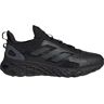 Adidas Web Boost Trainers Negro EU 44 Hombre