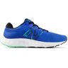 New Balance 520v8 Trainers Azul EU 41 1/2 Hombre