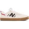 New Balance Numeric Jamie Foy 306 Trainers Beige EU 44 Hombre