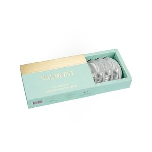 Valmont Instant Stress Relieving Mask Gris