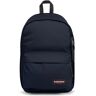 Eastpak Back To Work 27l Backpack Azul