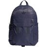 Adidas Archive Vintage M Backpack Azul