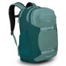 Osprey Proxima Backpack 30l Verde