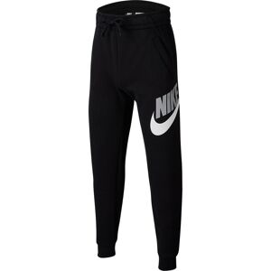 Nike Sportswear Club+ Hbr Pants Negro 8-9 Years Niño