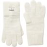 Tommy Hilfiger Cosy Gloves Beige M-L Hombre