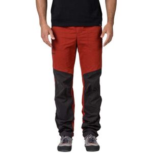 Hannah Blog Ii Pants Rojo M Hombre