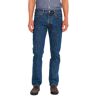 Levi´s ® 501 Original Jeans Azul 36 / 32 Hombre