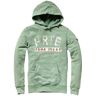 Pepe Jeans Henry Hoodie Verde L Hombre