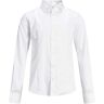 Jack & Jones Parma Long Sleeve Shirt Blanco 10 Years Niño