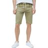 Pepe Jeans Jagger Shorts Verde 32 Hombre