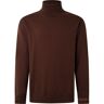 Pepe Jeans Andre Turtle Neck Sweater Rojo L Hombre