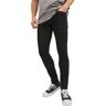 Jack & Jones Liam Jiginal 773 Skinny Fit Jeans Negro 34 / 30 Hombre