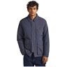 Pepe Jeans Benedict Jacket Gris S Hombre