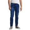 Pepe Jeans Jagger Jeans Azul 32 / 34 Hombre