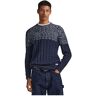 Pepe Jeans Seth Sweater Gris S Hombre