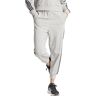 Adidas Animal 3 Stripes 78 Pants Gris M Mujer