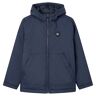 Pepe Jeans Archie Jacket Azul 8 Years Niño