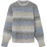 Pepe Jeans Vivien Sweater Gris 12 Years Niña