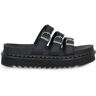 Dr Martens Blaire Sandals Negro EU 37 Mujer