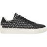 Pepe Jeans Adams Jacki Trainers Negro EU 41 Mujer