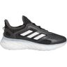 Adidas Web Boost Trainers Negro EU 39 1/3 Mujer