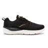 Joma Selene Trainers Marrón EU 37 Mujer