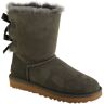 Ugg Bailey Bow Ii Boots Verde EU 39 Mujer