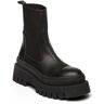 Steve Madden Cassandra Boots Marrón EU 38 Mujer