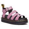 Dr Martens Blaire Sandals Rosa EU 40 Mujer