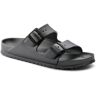 Birkenstock Arizona Eva Sandals Negro EU 45 Hombre