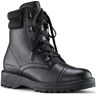 Cougar Shoes Gwen Boots Negro EU 40 Mujer