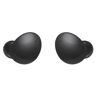 Samsung Galaxy Buds 2 Bluetooth Headphones Negro